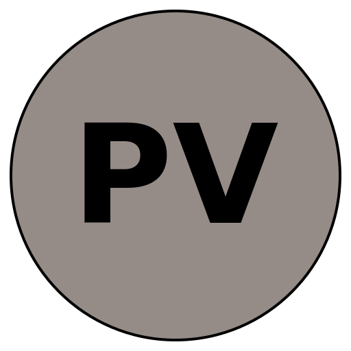 Precision Voyager